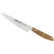 Нож поварской Nordika 16см 165900
