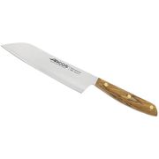 Нож Kiritsuke Nordika 19см 166600