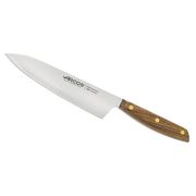 Нож поварской Nordika 21см 166800