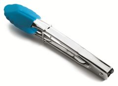 ����� ������������ ���� 18�� 64436