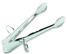 ����� ������������ 16�� 68008