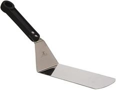 ������� ������� 35�� 60435