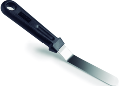 ������� ������������ 9�� 60442