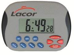 ������ ����������� 24,5�13�� 60805