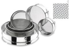 ���� 40�� 68354