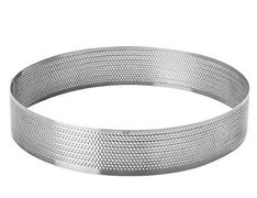 Форма перфорированная 7см 68537