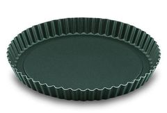 Форма зі знімним дном 24см 68842