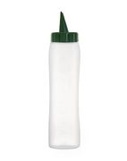 Диспенсер для соусов 1л 71279