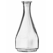 ������ Carre 1� 53675