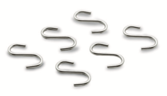 ����� ������� 60700