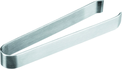 ϳ���� ��� ��������� ����� ���� 8�� 62938