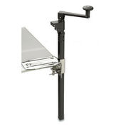 Відкривалка для банок настільна 63005