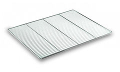 Решетка для гриля GN 1/1 53х32,5см 66921