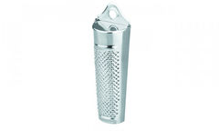 Терка для мускатного ореха 14см 67009