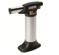 ������� ������� 16�� 68988 - ��� ������