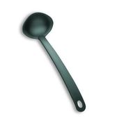 Ложка для соуса 28см 98810