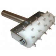 �������� ��� ����� 13�� AC-BSM