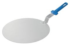 ����� ��� ����� � ������ 32�� AC-PCP32