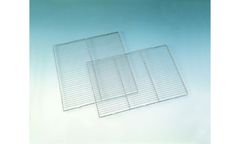 ����� ��� ������������ PR40X60 - ��� ������