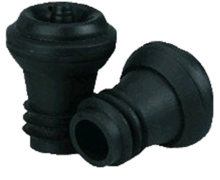 ����� ��������� ������ R63033 - ��� ������