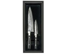 ����� ����� Zen 35500-902