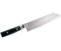 ��� Kiritsuke Zen 20�� 35534