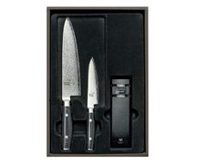 ����� ����� RAN 36000-003