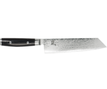 ��� ��� ������� RAN 20c� 36034