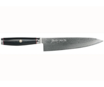 ��� ��������� Super Gou Ypsilon 20�� 37200