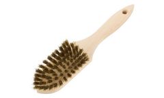 ٳ��� ��� ����� 55�� 41773-00