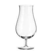 Набор бокалов для пива Beercraft без декора 630мл 1SG69/0/00000/630