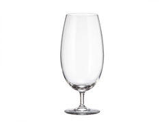 ���� ������� ��� ���� Beercraft ��� ������ 680�� 1SG68/0/00000/680