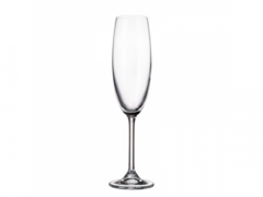 ���� ������� ��� ������������ Colibri ��� ������ 220�� 4S032/00000/9330/220-2