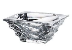 ���������� Casablanca 18�� 6KG39/0/99V87/180