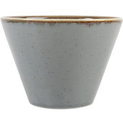 ������� Seasons Dark grey 5,5�� 04ALM002459