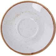 ������ Seasons _Beige 12�� 04ALM001728