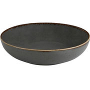 ����� ������� Seasons Dark grey 22�� 04ALM003018