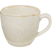 Чашка для кофе Seasons _Beige 80мл 04ALM001721
