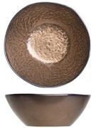 Салатник Copernico 15см 2161015