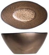 ������� Copernico 10�7�� 2161110