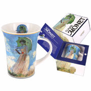 ������ ���� ���� ���� � �������� 350�� 045-8102