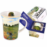 ������ ���� ���� ���� ����� 350�� 045-8103