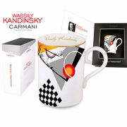 ������ ������� ���������� 400�� 046-0208