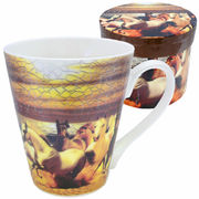 ������ ������ 300�� 211-1002