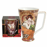 ������ ������� ���� ����� 400�� 539-0303