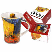 ������ ������� ��� ��� ���� ������ 350�� 830-8110