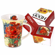 ������ ������� ��� ��� ���� � ������� 350�� 830-8111