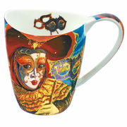 ������ ����� ����� ������������ ����� 400�� 190-0103