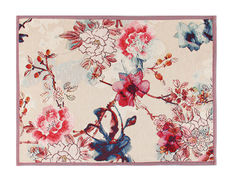 Серветка сервірувальна 35х45см 711-096