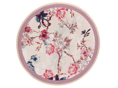 Салфетка сервировочная 36см 711-111